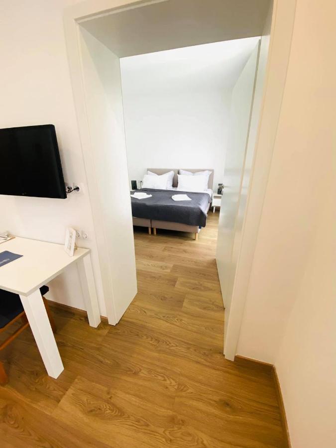 Plage-on Panzio 4*