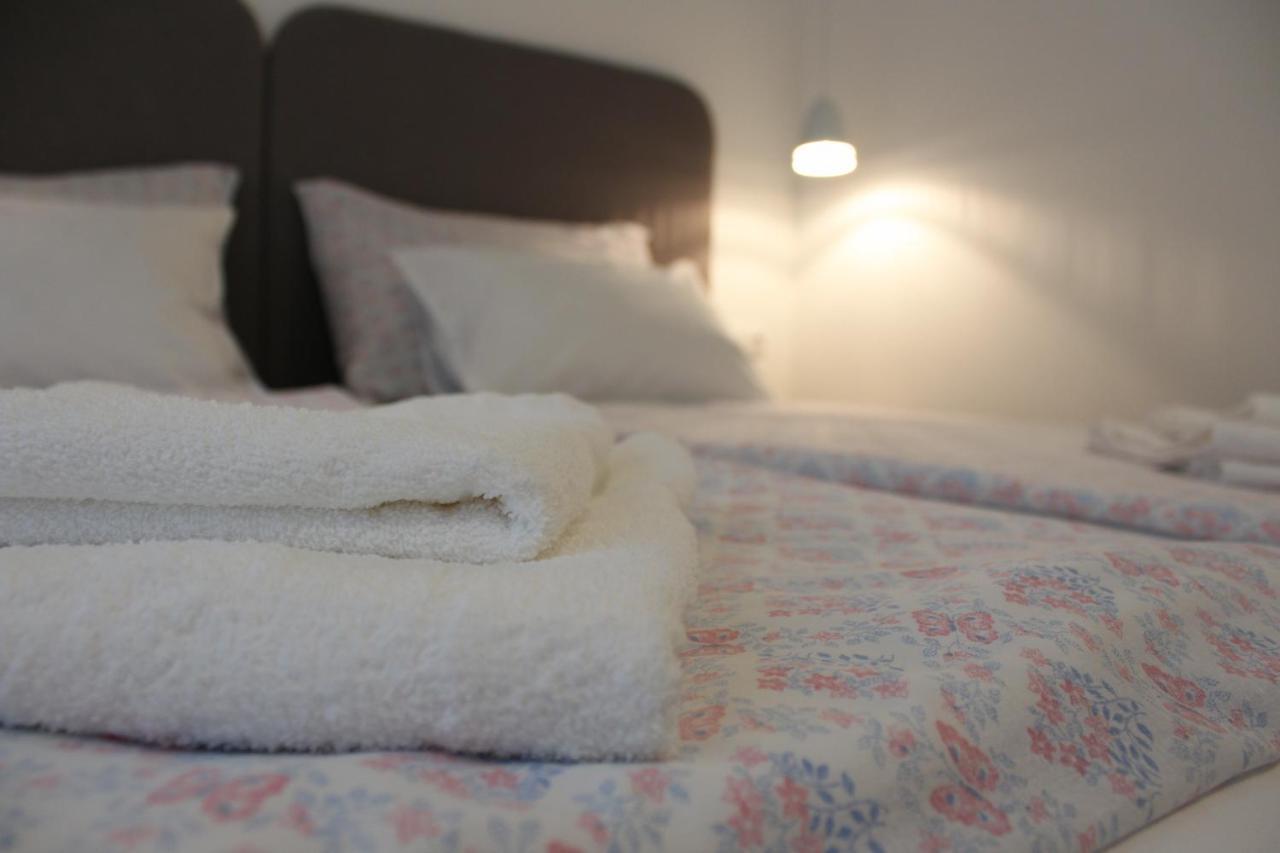 Plage-on Panzio B&B 4*